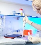 תיקון גן ישים קץ לעקרות גברית?-תמונה תיקון גן ישים קץ לעקרות גברית?-תמונה