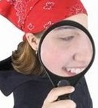 גובה+משקל=סרטן? גובה+משקל=סרטן?