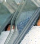 תוצאות טובות יותר במהלך השבוע ולא בסופו (אילוסטרציה shutterstock) תוצאות טובות יותר במהלך השבוע ולא בסופו (אילוסטרציה shutterstock)