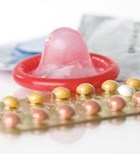 אמצעי מניעה לצעירות: לא מה שחשבתם אמצעי מניעה לצעירות: לא מה שחשבתם