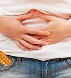 השגחת הורים תוביל לדחיית מועד ההתחלה בקיום יחסי מין (אילוסטרציה shutterstock) השגחת הורים תוביל לדחיית מועד ההתחלה בקיום יחסי מין (אילוסטרציה shutterstock)