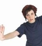 יותר מידי עסוקות יותר מידי עסוקות