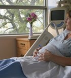 אילוסטרציה shutterstock אילוסטרציה shutterstock