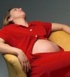 על ההריון בראי התזונה על ההריון בראי התזונה