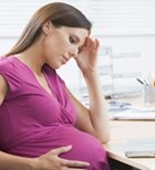 הריון בסיכון גבוה: מי בסיכון? חשוב לדעת-תמונה