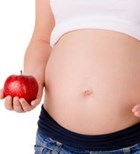 סוכרת הריון והשפעה על התינוק (אילוסטרציה)