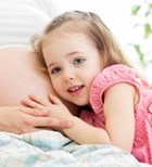 מעקב הריון תקין: כל הבדיקות-תמונה