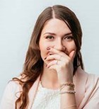 דלקות חוזרות בדרכי השתן-תמונה דלקות חוזרות בדרכי השתן-תמונה