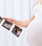 הריון: עיכוב בגדילת העובר-תמונה
