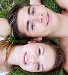 וירוס הפפילומה: מדוע חשוב להתחסן? וירוס הפפילומה: מדוע חשוב להתחסן?