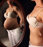 השפעת הגיל על פוריות האישה-תמונה השפעת הגיל על פוריות האישה-תמונה