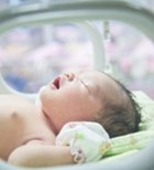 לידה מוקדמת: כיצד ניתן להימנע?