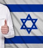 פיתוחים רפואיים כחול לבן פיתוחים רפואיים כחול לבן