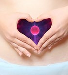 שימור פוריות: הקפאת ביציות שימור פוריות: הקפאת ביציות