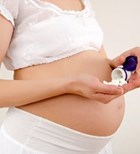 איזו אנטיביוטיקה לא מומלצת בהריון? איזו אנטיביוטיקה לא מומלצת בהריון?