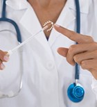 התקן תוך רחמי: 5 עובדות חשובות התקן תוך רחמי: 5 עובדות חשובות