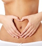 סרטן רירית הרחם: טכניקת בלוטת הזקיף סרטן רירית הרחם: טכניקת בלוטת הזקיף