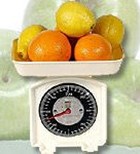 דיאטת פירות? דיאטת פירות?