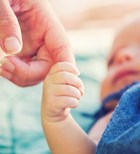 פוריות: הנס של משפחת אהרוני פוריות: הנס של משפחת אהרוני