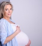 צילום:שאטרסטוק צילום:שאטרסטוק