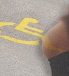 בעצב תלדי? בעצב תלדי?