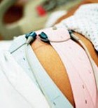 גוף בריא בגוף בריא - על ספורט והריון גוף בריא בגוף בריא - על ספורט והריון