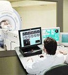 רואים קדימה, רואים פנימה רואים קדימה, רואים פנימה