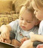 אמא יש רק אחת? אמא יש רק אחת?