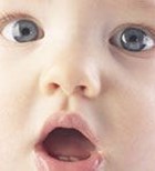 תחליפי חלב אם והמאבק לשימור ההנקה תחליפי חלב אם והמאבק לשימור ההנקה