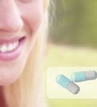 הדור הרביעי של הגלולות למניעת הריון הדור הרביעי של הגלולות למניעת הריון