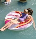 מדור טיפים מס' 23-תמונה מדור טיפים מס' 23-תמונה