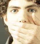 חטטים - תמונת המחשה חטטים - תמונת המחשה