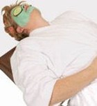 מסיכות זה לא רק פורים-תמונה מסיכות זה לא רק פורים-תמונה