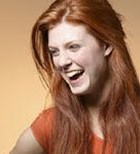 מהי שערה?-תמונה מהי שערה?-תמונה