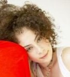 מיתוסים בנוגע לאקנה-תמונה מיתוסים בנוגע לאקנה-תמונה