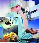 טיפולים בלייזר: והרי החדשות-תמונה טיפולים בלייזר: והרי החדשות-תמונה