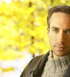 קשקשים - טיפים לטיפול-תמונה קשקשים - טיפים לטיפול-תמונה