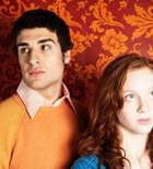 כל האמת על אקנה-תמונה כל האמת על אקנה-תמונה