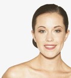 אקנה: לא רק בגיל ההתבגרות-תמונה אקנה: לא רק בגיל ההתבגרות-תמונה