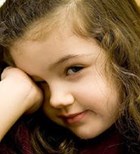 פטרת הקרקפת בקרב ילדים-תמונה פטרת הקרקפת בקרב ילדים-תמונה