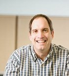 התקרחות: כל הדרכים לכיסוי הראש-תמונה התקרחות: כל הדרכים לכיסוי הראש-תמונה