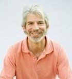 רפואת עיניים: מניעת אובדן ראייה-תמונה רפואת עיניים: מניעת אובדן ראייה-תמונה