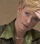 רפואת עיניים: טיפול תרופתי בנמ"ג-תמונה רפואת עיניים: טיפול תרופתי בנמ"ג-תמונה