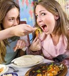 חשיבה דיכוטומית - תמונת אווירה חשיבה דיכוטומית - תמונת אווירה