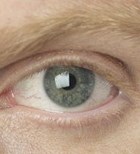 העין מנבאת הצלחה בטיפול בדיכאון-תמונה העין מנבאת הצלחה בטיפול בדיכאון-תמונה