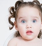 פזילה: אבחון ותיקון פזילה לפעוטות-תמונה פזילה: אבחון ותיקון פזילה לפעוטות-תמונה