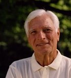 האם אספירין עלול לפגוע בראייה?-תמונה האם אספירין עלול לפגוע בראייה?-תמונה