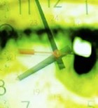 ניוון הרשתית: טיפול חדשני-תמונה ניוון הרשתית: טיפול חדשני-תמונה