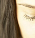 עיוורון בישראל: במגמת ירידה-תמונה עיוורון בישראל: במגמת ירידה-תמונה