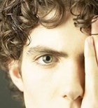 גלאוקומה: בדיקות חינם ולכולם-תמונה גלאוקומה: בדיקות חינם ולכולם-תמונה